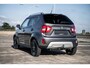 Suzuki Ignis 1.2 Smart Hybrid Select | Trekhaak | Airco | Achteruitrijcamera | Stoelverwarming | LM Velgen |