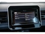 Suzuki Ignis 1.2 Smart Hybrid Select | Trekhaak | Airco | Achteruitrijcamera | Stoelverwarming | LM Velgen |
