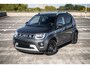 Suzuki Ignis 1.2 Smart Hybrid Select | Trekhaak | Airco | Achteruitrijcamera | Stoelverwarming | LM Velgen |
