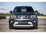 Suzuki Ignis 1.2 Smart Hybrid Select | Trekhaak | Airco | Achteruitrijcamera | Stoelverwarming | LM Velgen |