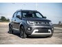 Suzuki Ignis 1.2 Smart Hybrid Select | Trekhaak | Airco | Achteruitrijcamera | Stoelverwarming | LM Velgen |