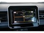 Suzuki Ignis 1.2 Smart Hybrid Select | Trekhaak | Airco | Achteruitrijcamera | Stoelverwarming | LM Velgen |