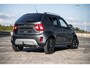 Suzuki Ignis 1.2 Smart Hybrid Select | Trekhaak | Airco | Achteruitrijcamera | Stoelverwarming | LM Velgen |