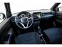 Suzuki Ignis 1.2 Smart Hybrid Select | Trekhaak | Airco | Achteruitrijcamera | Stoelverwarming | LM Velgen |