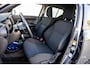 Suzuki Ignis 1.2 Smart Hybrid Select | Trekhaak | Airco | Achteruitrijcamera | Stoelverwarming | LM Velgen |