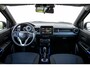Suzuki Ignis 1.2 Smart Hybrid Select | Trekhaak | Airco | Achteruitrijcamera | Stoelverwarming | LM Velgen |