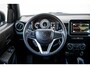 Suzuki Ignis 1.2 Smart Hybrid Select | Trekhaak | Airco | Achteruitrijcamera | Stoelverwarming | LM Velgen |