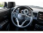 Suzuki Ignis 1.2 Smart Hybrid Select | Trekhaak | Airco | Achteruitrijcamera | Stoelverwarming | LM Velgen |