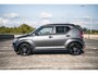 Suzuki Ignis 1.2 Smart Hybrid Select | Trekhaak | Airco | Achteruitrijcamera | Stoelverwarming | LM Velgen |
