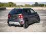 Suzuki Ignis 1.2 Smart Hybrid Select | Trekhaak | Airco | Achteruitrijcamera | Stoelverwarming | LM Velgen |