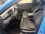Ford Mustang Mach-E GT Extended AWD 98 kWh