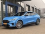 Ford Mustang Mach-E GT Extended AWD 98 kWh