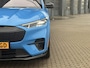 Ford Mustang Mach-E GT Extended AWD 98 kWh