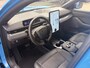 Ford Mustang Mach-E GT Extended AWD 98 kWh
