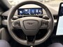Ford Mustang Mach-E GT Extended AWD 98 kWh