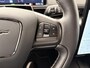 Ford Mustang Mach-E GT Extended AWD 98 kWh