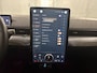 Ford Mustang Mach-E GT Extended AWD 98 kWh