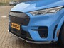 Ford Mustang Mach-E GT Extended AWD 98 kWh