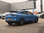 Ford Mustang Mach-E GT Extended AWD 98 kWh