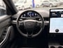 Ford Mustang Mach-E GT Extended AWD 98 kWh