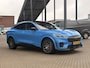 Ford Mustang Mach-E GT Extended AWD 98 kWh