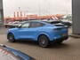 Ford Mustang Mach-E GT Extended AWD 98 kWh