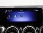 Mercedes-Benz EQB 250+ Luxury Line 71 kWh | Panoramadak | Winter Pakket | Car Play | Sfeerverlichting |