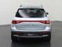 Mercedes-Benz EQB 250+ Luxury Line 71 kWh | Panoramadak | Winter Pakket | Car Play | Sfeerverlichting |