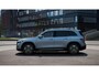 Mercedes-Benz EQB 250+ Luxury Line 71 kWh | Panoramadak | Winter Pakket | Car Play | Sfeerverlichting |