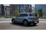 Mercedes-Benz EQB 250+ Luxury Line 71 kWh | Panoramadak | Winter Pakket | Car Play | Sfeerverlichting |