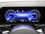 Mercedes-Benz EQB 250+ Luxury Line 71 kWh | Panoramadak | Winter Pakket | Car Play | Sfeerverlichting |