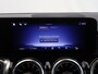 Mercedes-Benz EQB 250+ Luxury Line 71 kWh | Panoramadak | Winter Pakket | Car Play | Sfeerverlichting |
