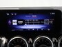 Mercedes-Benz EQB 250+ Luxury Line 71 kWh | Panoramadak | Winter Pakket | Car Play | Sfeerverlichting |