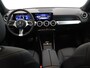 Mercedes-Benz EQB 250+ Luxury Line 71 kWh | Panoramadak | Winter Pakket | Car Play | Sfeerverlichting |