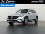 Mercedes-Benz EQB 250+ Luxury Line 71 kWh | Panoramadak | Winter Pakket | Car Play | Sfeerverlichting |