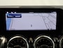 Mercedes-Benz EQB 250+ Luxury Line 71 kWh | Panoramadak | Winter Pakket | Car Play | Sfeerverlichting |