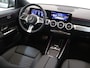 Mercedes-Benz EQB 250+ Luxury Line 71 kWh | Panoramadak | Winter Pakket | Car Play | Sfeerverlichting |