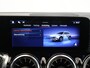 Mercedes-Benz EQB 250+ Luxury Line 71 kWh | Panoramadak | Winter Pakket | Car Play | Sfeerverlichting |