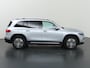 Mercedes-Benz EQB 250+ Luxury Line 71 kWh | Panoramadak | Winter Pakket | Car Play | Sfeerverlichting |