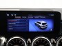 Mercedes-Benz EQB 250+ Luxury Line 71 kWh | Panoramadak | Winter Pakket | Car Play | Sfeerverlichting |