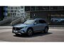 Mercedes-Benz EQB 250+ Luxury Line 71 kWh | Panoramadak | Winter Pakket | Car Play | Sfeerverlichting |