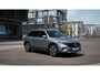 Mercedes-Benz EQB 250+ Luxury Line 71 kWh | Panoramadak | Winter Pakket | Car Play | Sfeerverlichting |