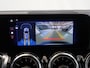 Mercedes-Benz EQB 250+ Luxury Line 71 kWh | Panoramadak | Winter Pakket | Car Play | Sfeerverlichting |