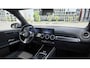 Mercedes-Benz EQB 250+ Luxury Line 71 kWh | Panoramadak | Winter Pakket | Car Play | Sfeerverlichting |