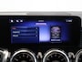 Mercedes-Benz EQB 250+ Luxury Line 71 kWh | Panoramadak | Winter Pakket | Car Play | Sfeerverlichting |