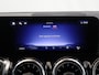Mercedes-Benz EQB 250+ Luxury Line 71 kWh | Panoramadak | Winter Pakket | Car Play | Sfeerverlichting |
