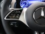 Mercedes-Benz EQB 250+ Luxury Line 71 kWh | Panoramadak | Winter Pakket | Car Play | Sfeerverlichting |