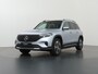 Mercedes-Benz EQB 250+ Luxury Line 71 kWh | Panoramadak | Winter Pakket | Car Play | Sfeerverlichting |