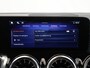Mercedes-Benz EQB 250+ Luxury Line 71 kWh | Panoramadak | Winter Pakket | Car Play | Sfeerverlichting |