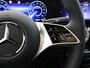 Mercedes-Benz EQB 250+ Luxury Line 71 kWh | Panoramadak | Winter Pakket | Car Play | Sfeerverlichting |